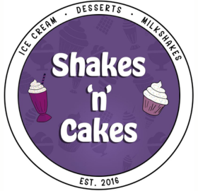 Seller Logo