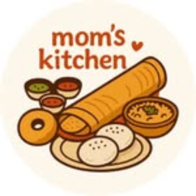 Seller Logo