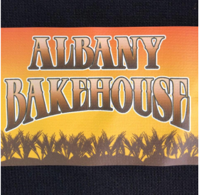 Seller Logo