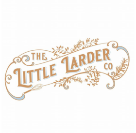 Seller Logo