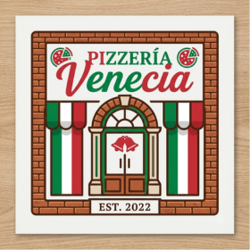 Seller Logo