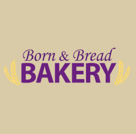 Seller Logo