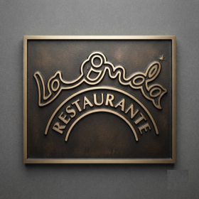 Seller Logo