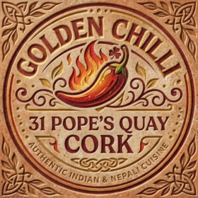 Seller Logo