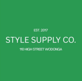 Seller Logo