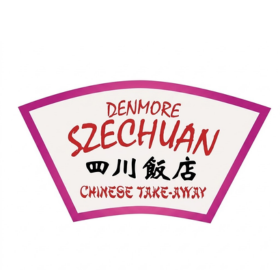 Seller Logo