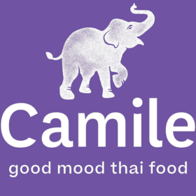 Seller Logo