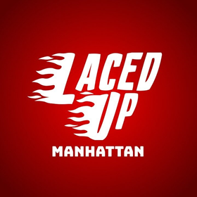 Seller Logo