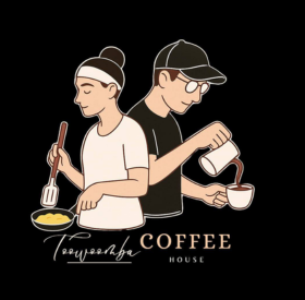 Seller Logo