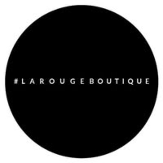 Seller Logo