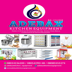 Seller Logo