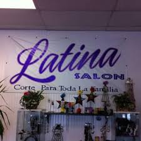 Seller Logo