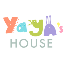Seller Logo