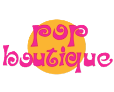 Seller Logo