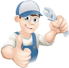 Seller Logo