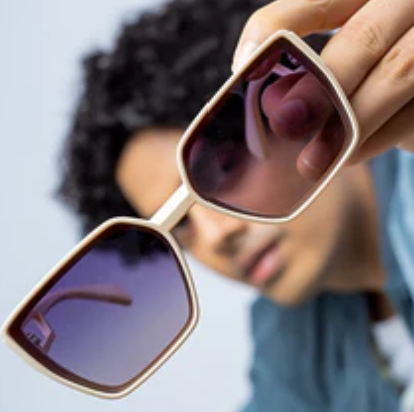 Seller Image