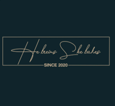 Seller Logo