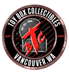 Seller Logo
