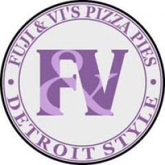 Seller Logo