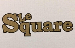 Seller Logo