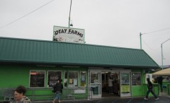 Seller Logo