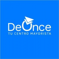 Seller Logo