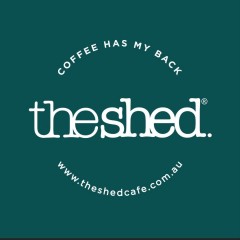 Seller Logo