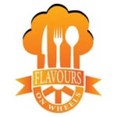 Seller Logo