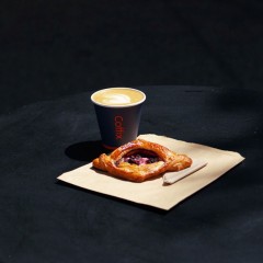 Seller Image