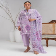Seller Image
