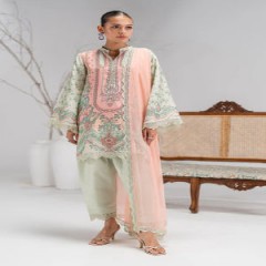 Seller Image