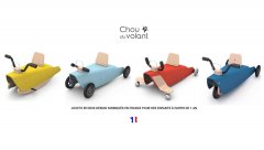 Seller Image