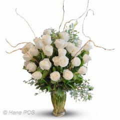 Seller Image