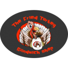 Seller Logo