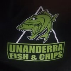 Seller Logo