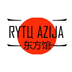 Seller Logo