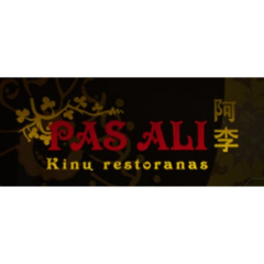Seller Logo