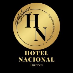 Seller Logo