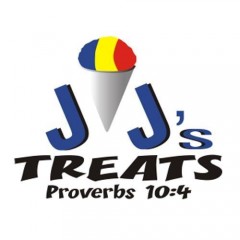 Seller Logo