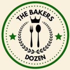 Seller Logo