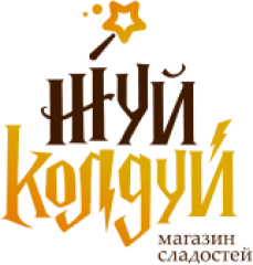 Seller Logo