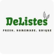 Seller Logo