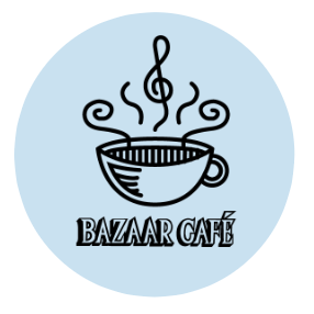Seller Logo
