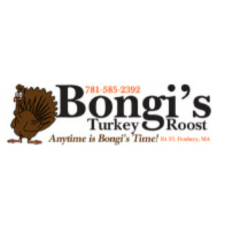 Seller Logo