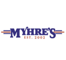 Seller Logo