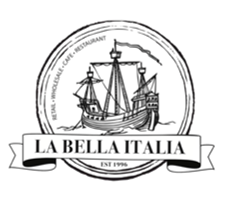 Seller Logo