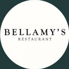 Seller Logo