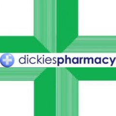 Seller Logo