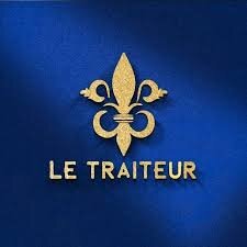 Seller Logo