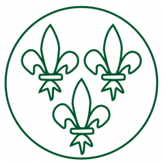 Seller Logo